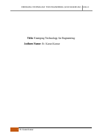 Emerging Technology for Engineering E-Book.pdf
